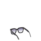 Tom Ford Men Sunglasses
