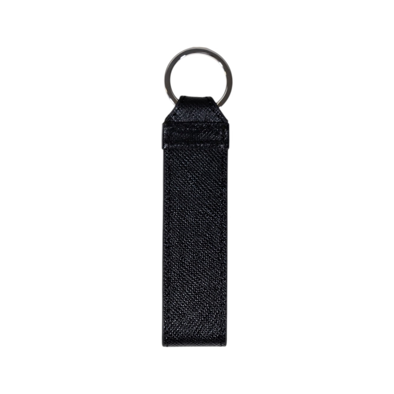 Armani Exchange Men Wallet