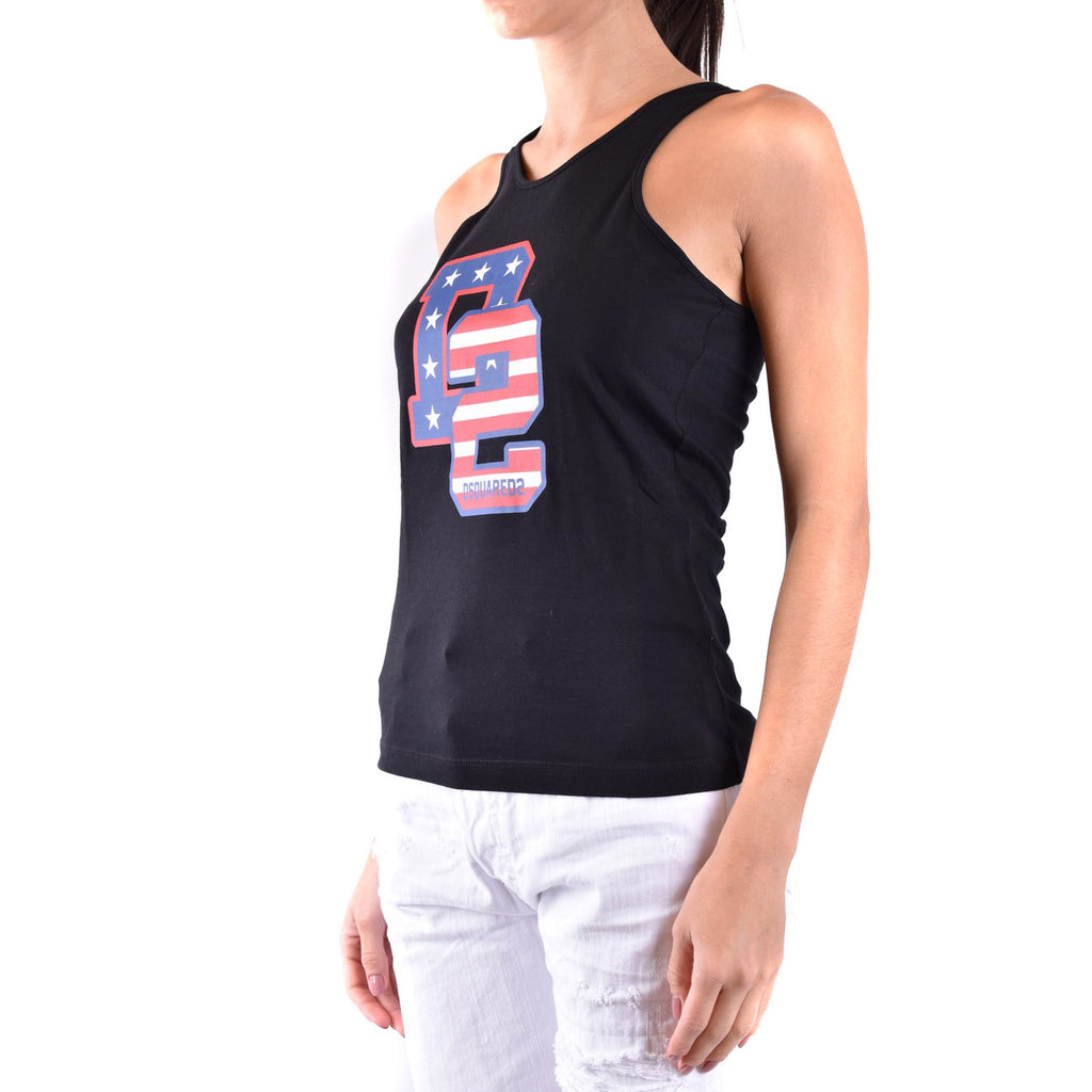 Dsquared2  Women Undershirt