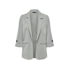Only  Women Blazer