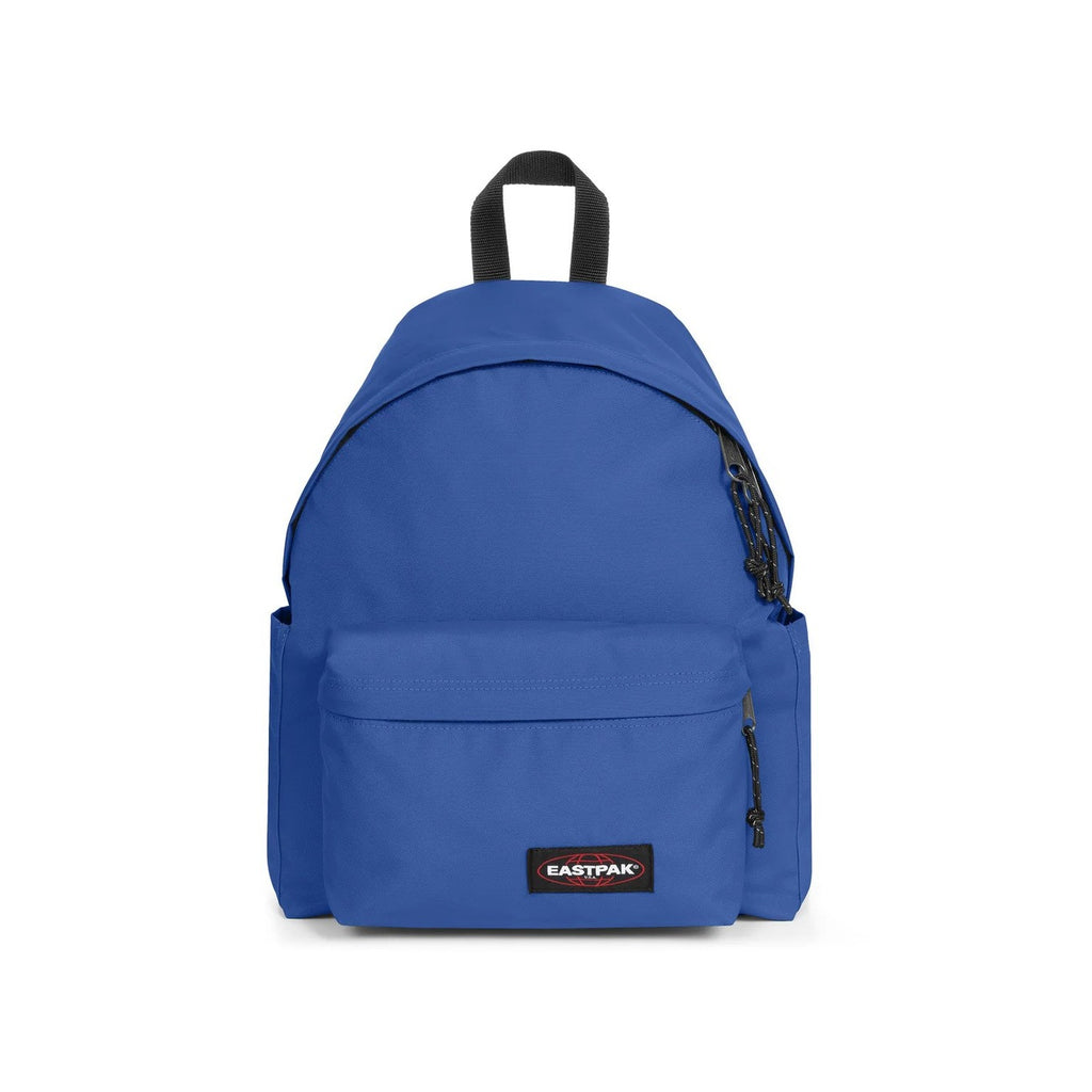 Eastpak Men Bag