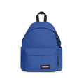 Eastpak Men Bag