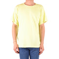 Laneus Men T-Shirt