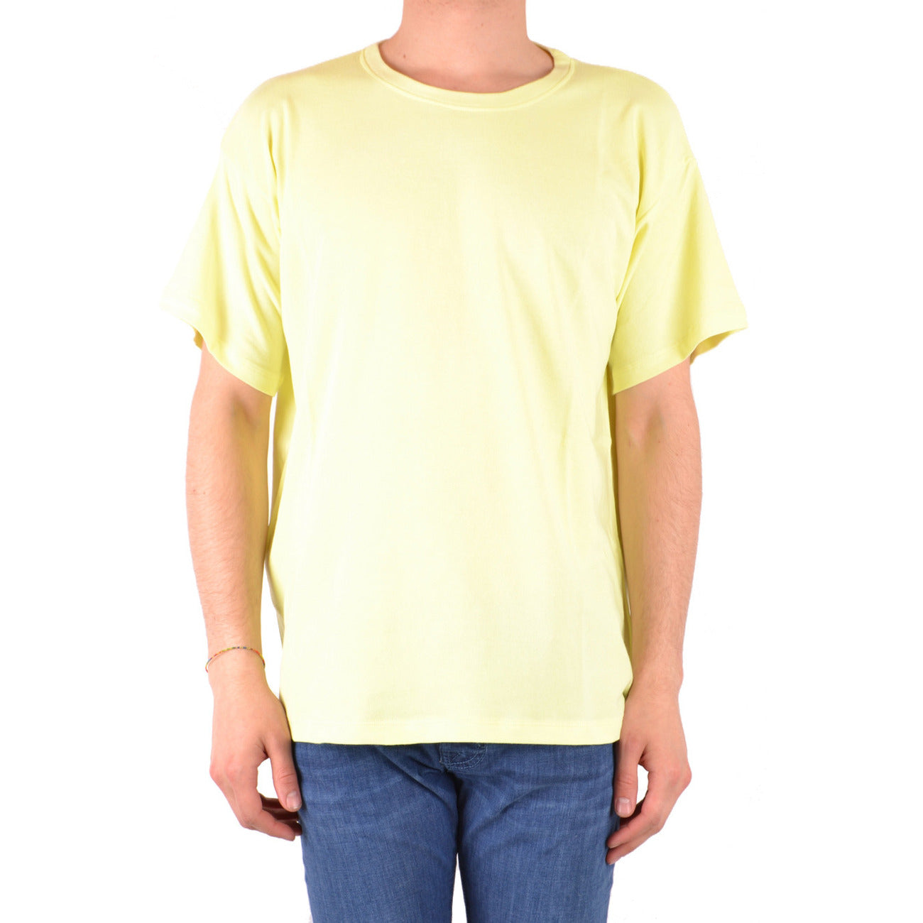 Laneus Men T-Shirt