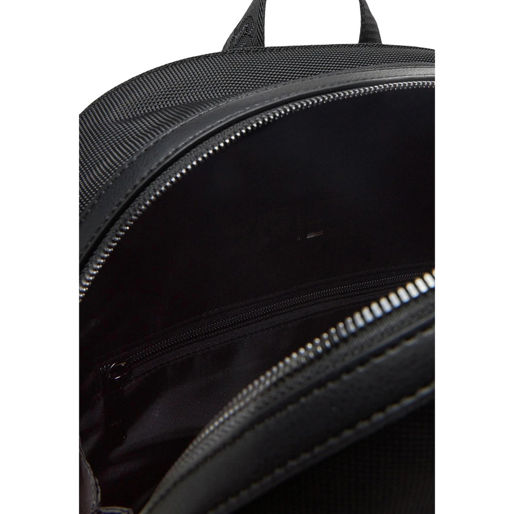 Boss Men Bag