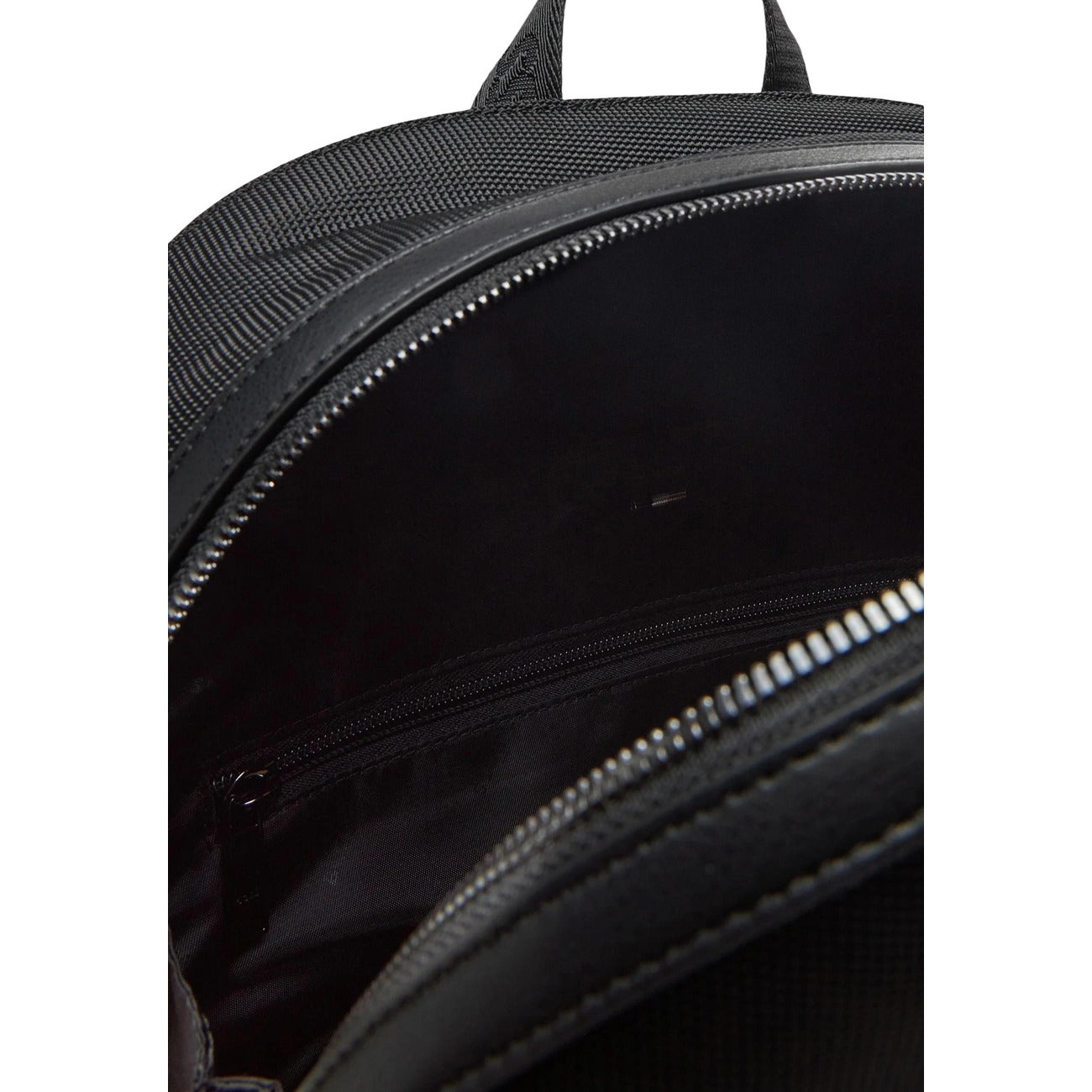 Boss Men Bag