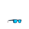 Maui Jim Men Sunglasses