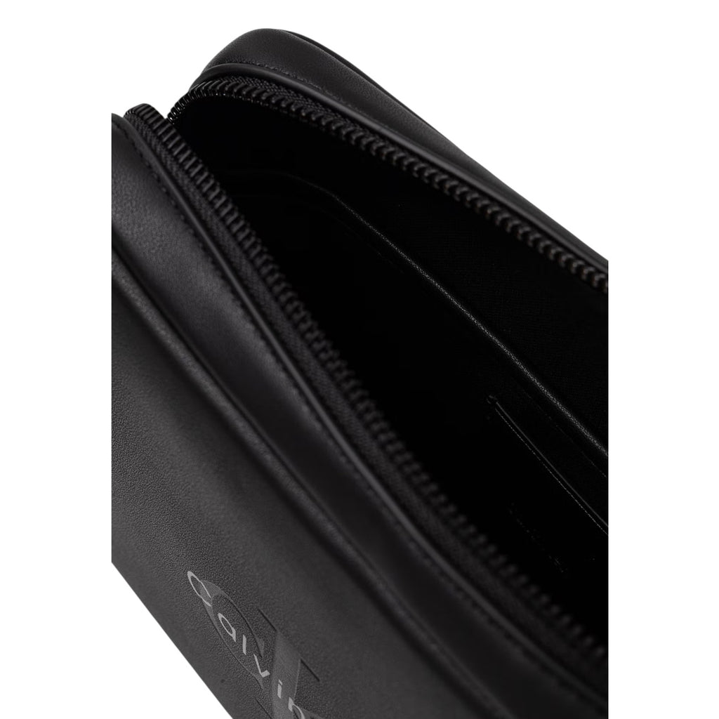 Calvin Klein Men Bag