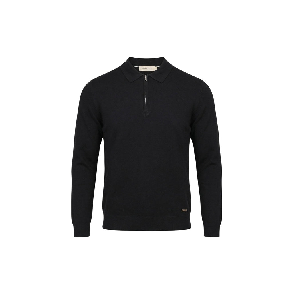 Gianni Lupo Men Knitwear