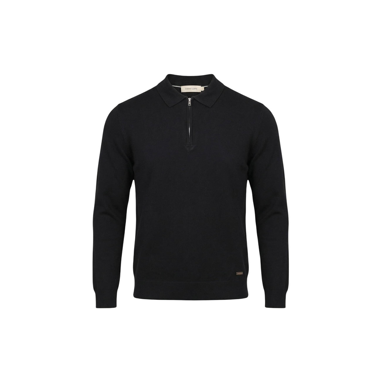 Gianni Lupo Men Knitwear