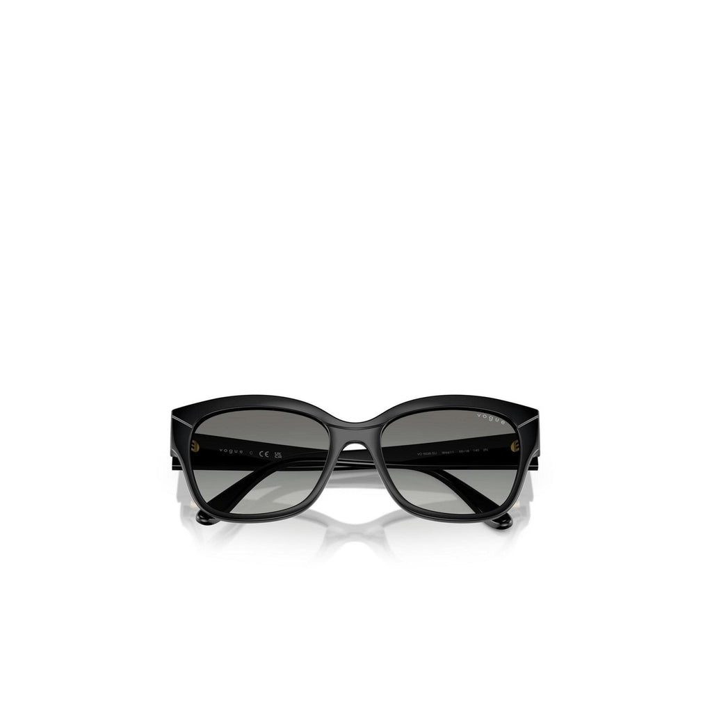 Vogue Eyewear  Women Sunglasses