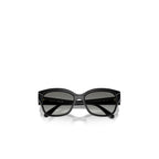 Vogue Eyewear  Women Sunglasses