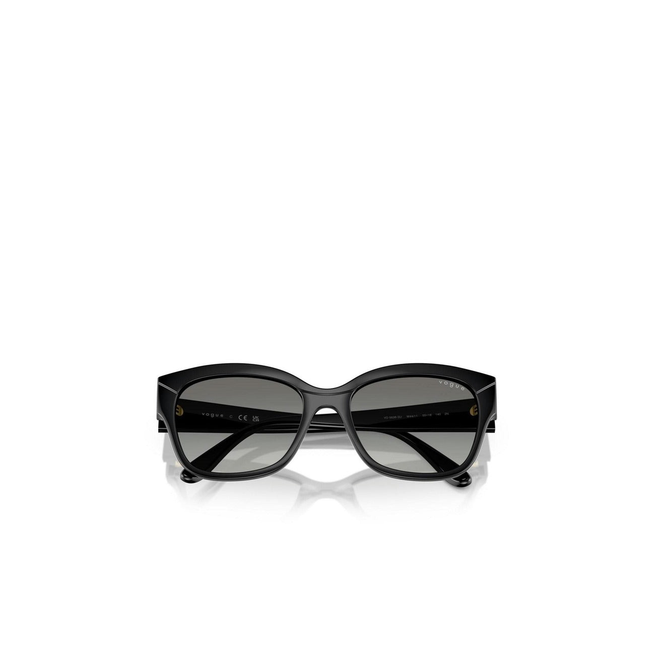 Vogue Eyewear  Women Sunglasses