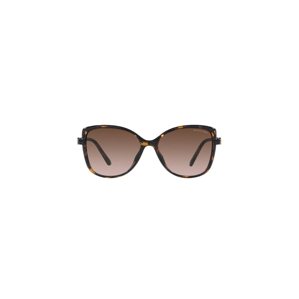 Michael Kors  Women Sunglasses