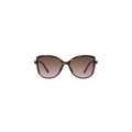 Michael Kors  Women Sunglasses