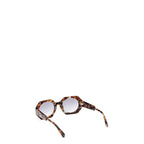 Max&co  Women Sunglasses
