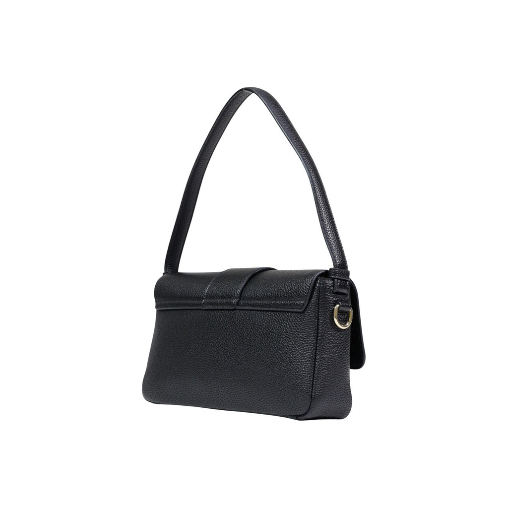 Armani Exchange  Women Bag