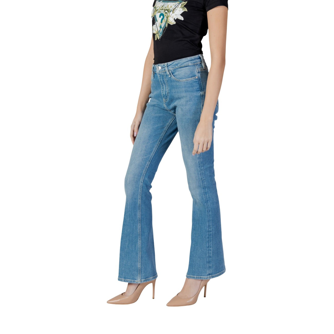 Guess  Women Jeans