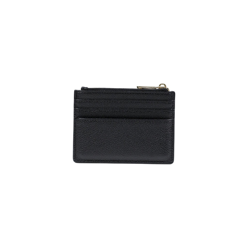 Valentino Bags  Women Wallet