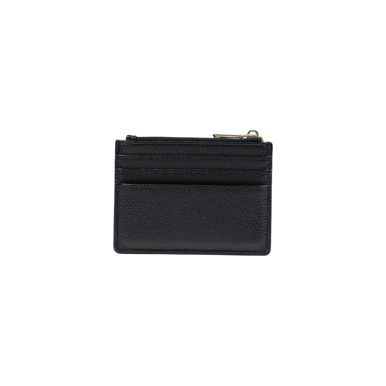 Valentino Bags  Women Wallet
