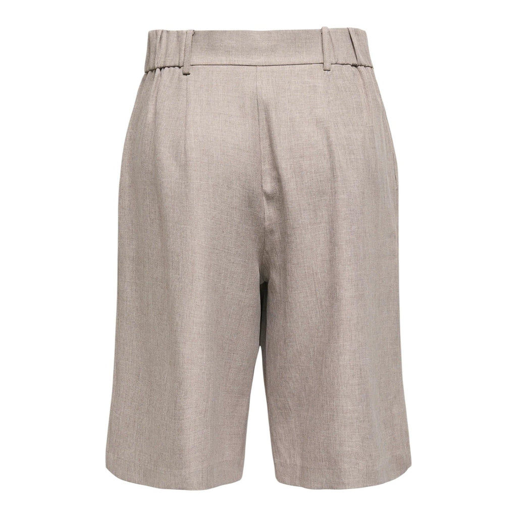 Only  Women Short