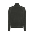 Rrd Men Knitwear