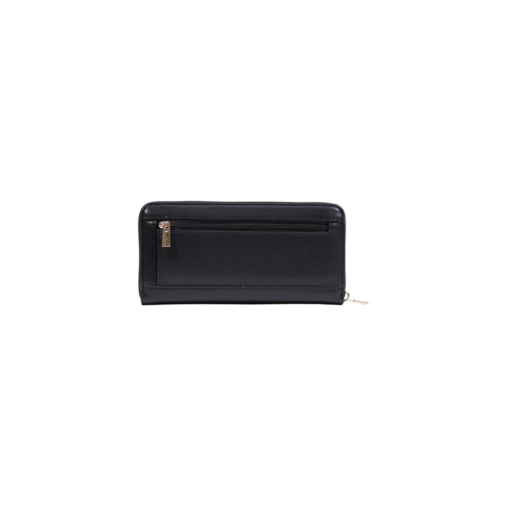 Guess  Women Wallet