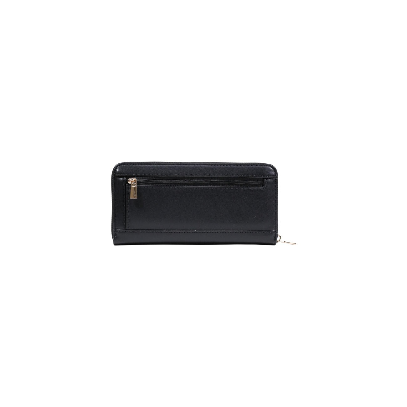 Guess  Women Wallet