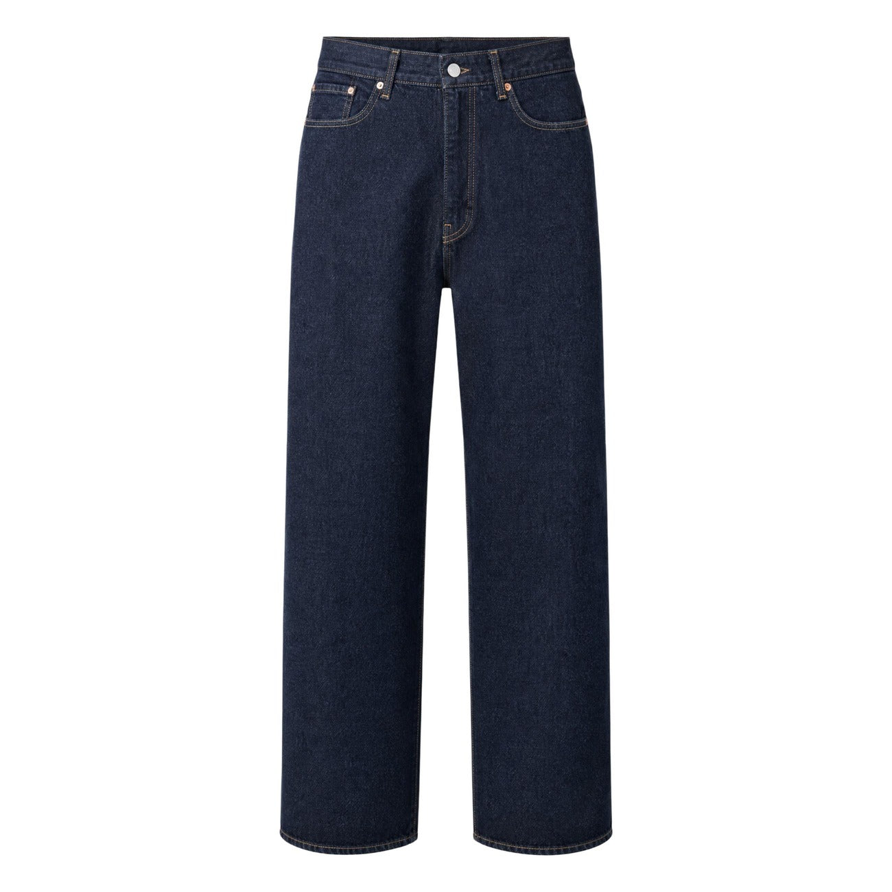Levi`s Men Jeans