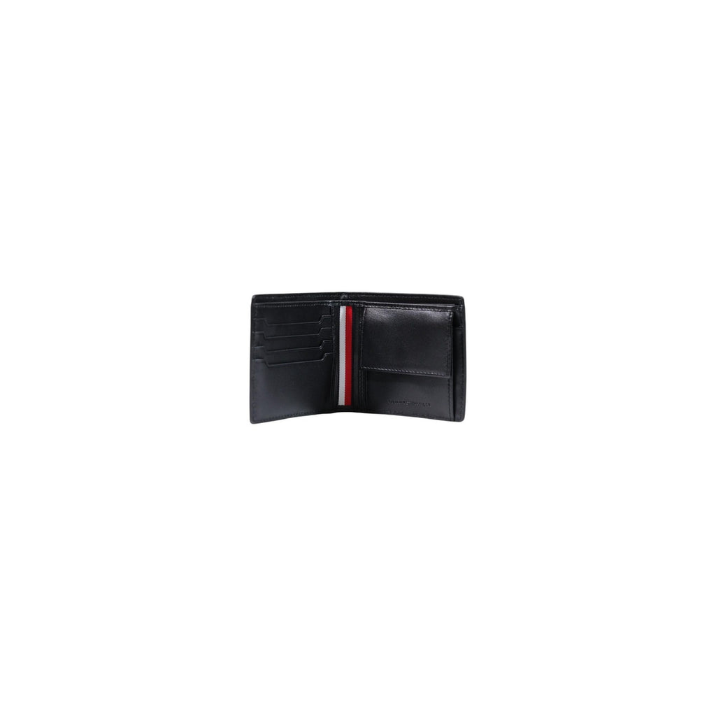 Tommy Hilfiger Men Wallet