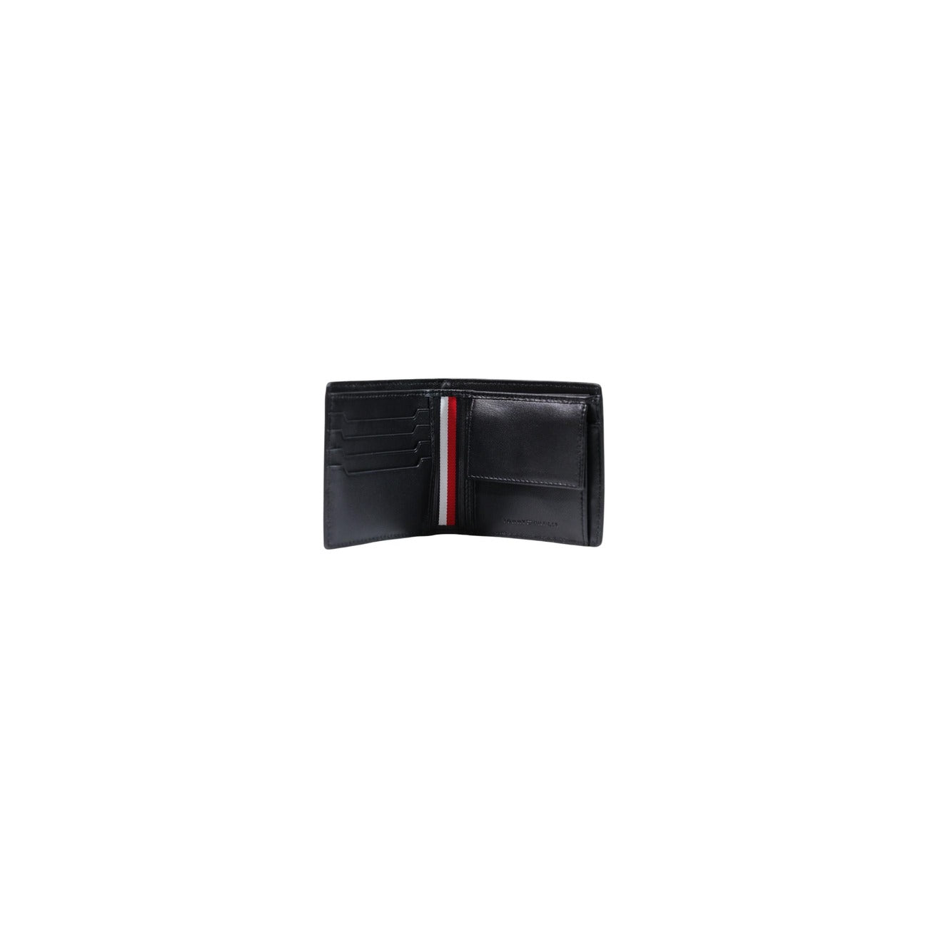 Tommy Hilfiger Men Wallet