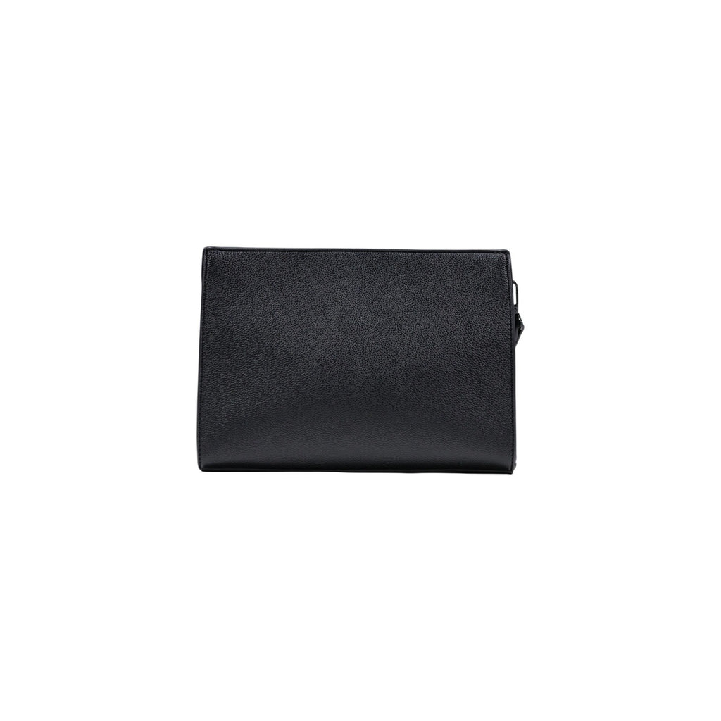 County Of Milan Men Bag