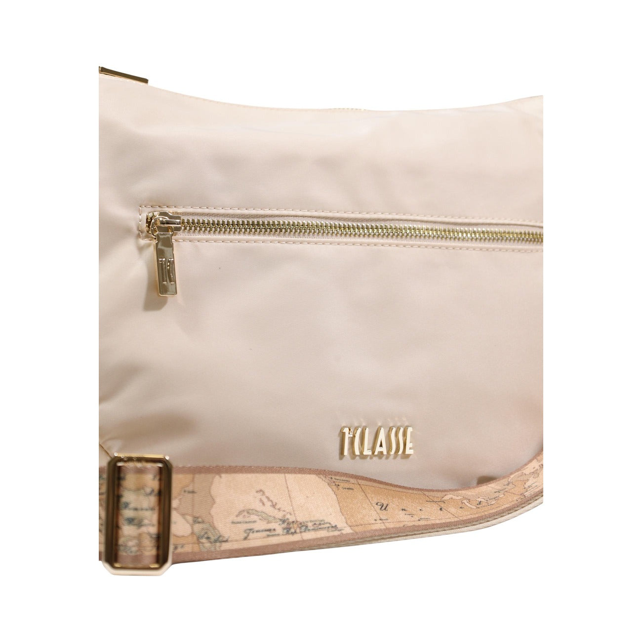Alviero Martini Prima Classe  Women Bag