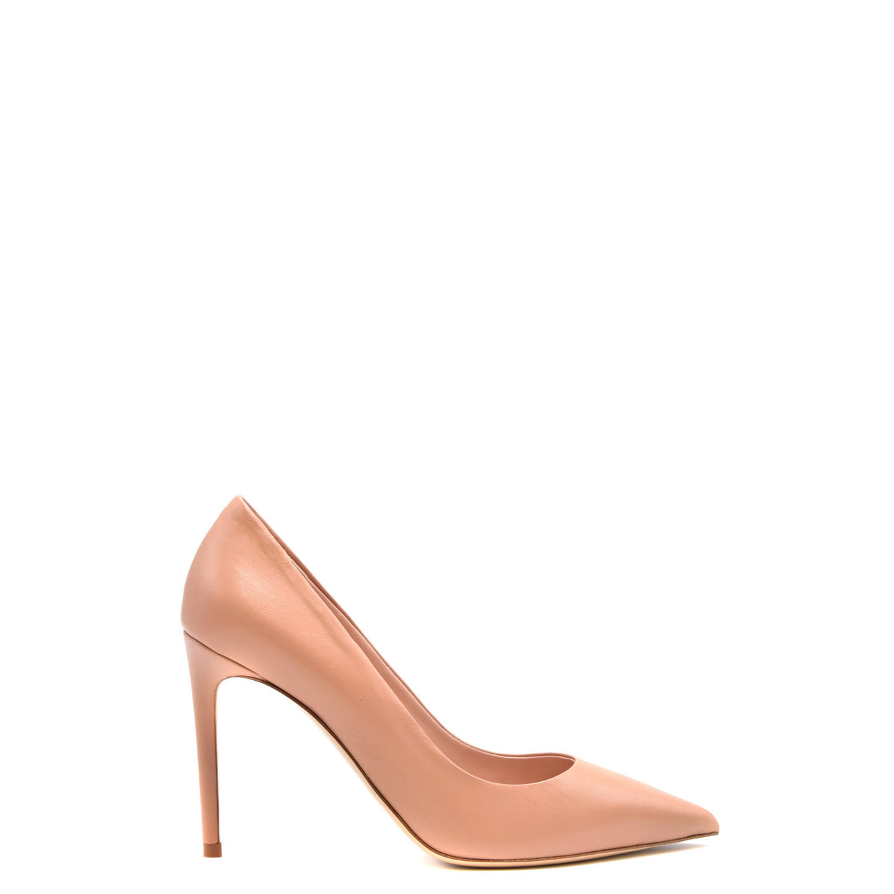 Ninalilou Women Pumps Shoes