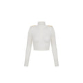 Elisabetta Franchi  Women Knitwear