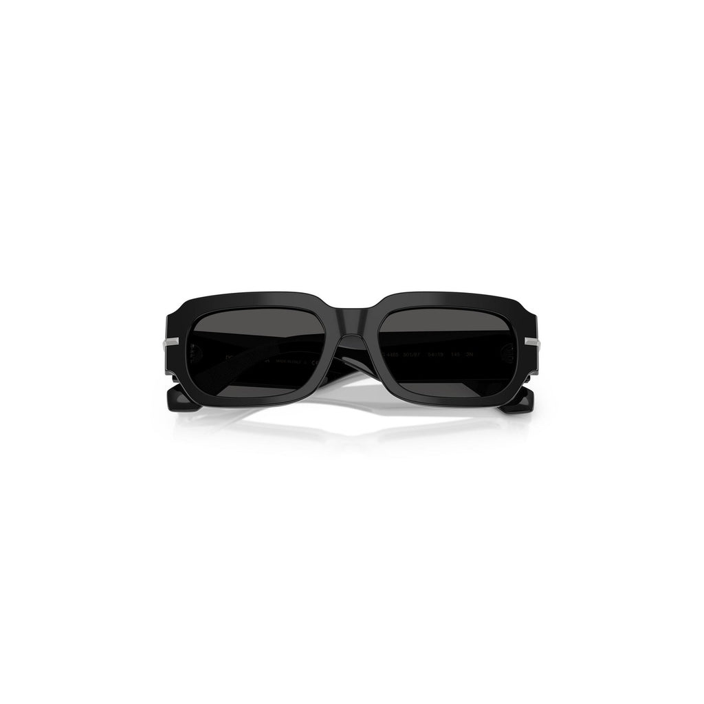 Dolce & Gabbana Men Sunglasses