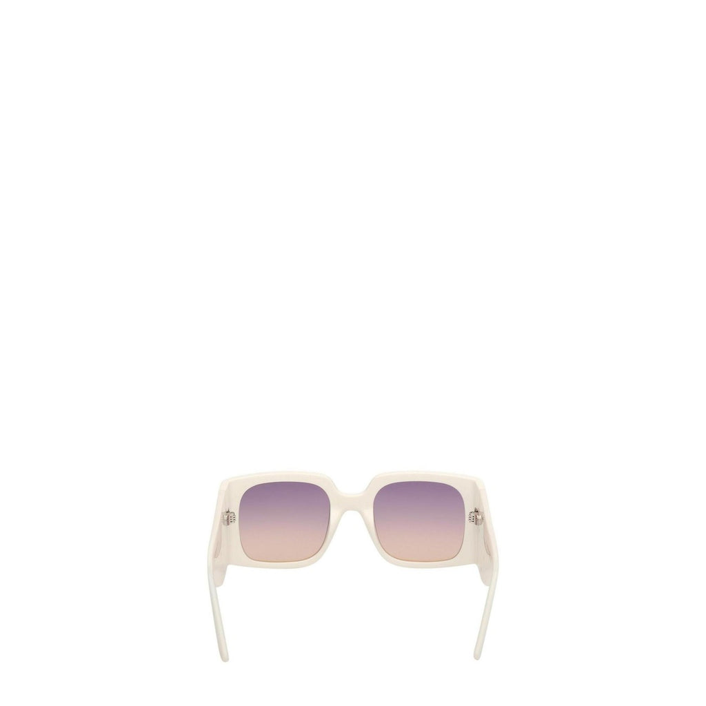 Guess  Women Sunglasses