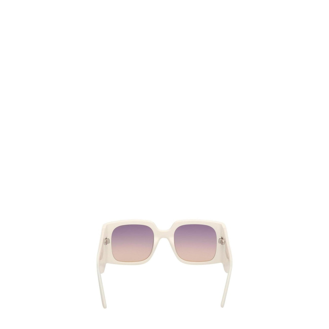 Guess  Women Sunglasses
