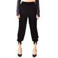 Twin-set Simona Barbieri  Women Trousers