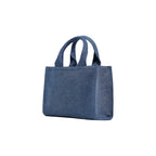 Love Moschino  Women Bag