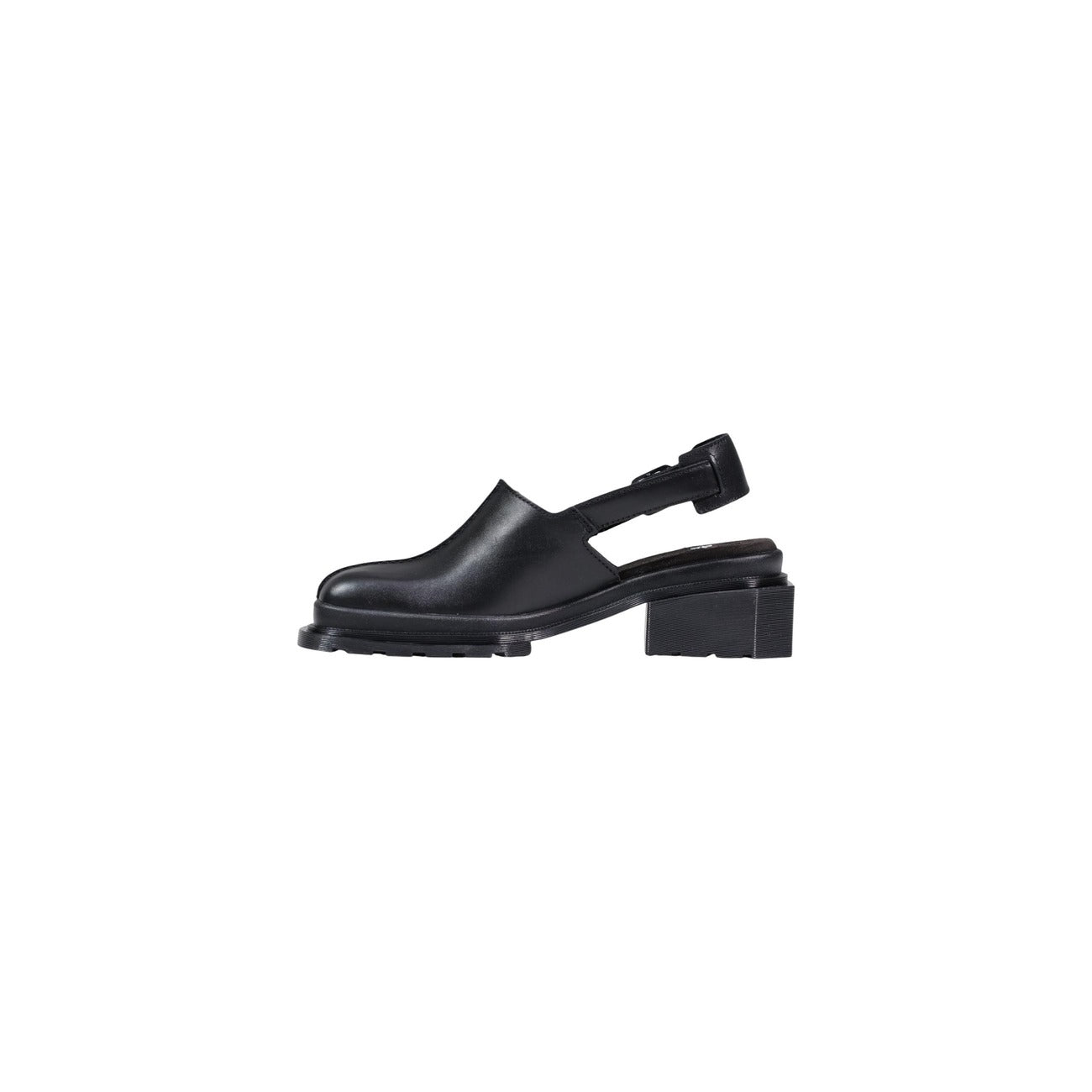 Dr. Martens Women Sandals