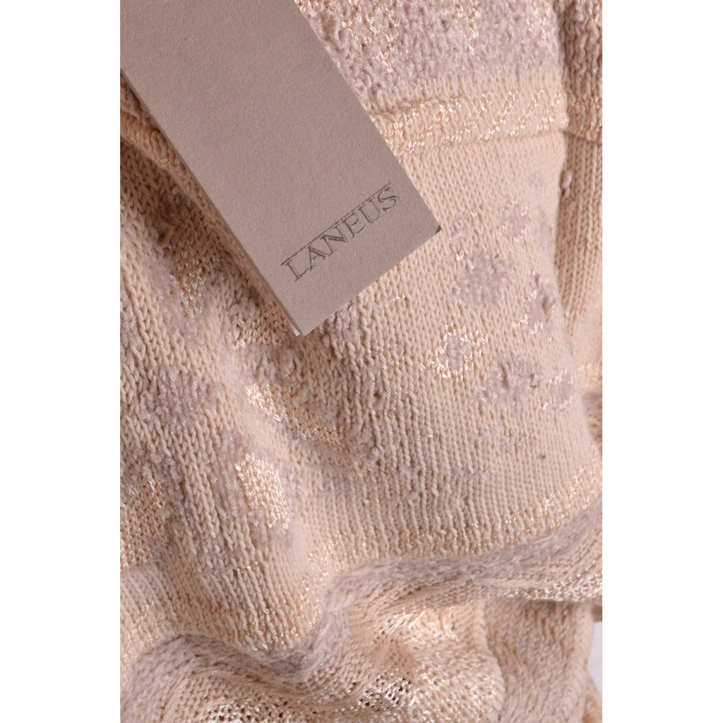 Laneus  Women Cardigan