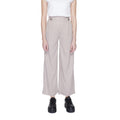 Jacqueline De Yong  Women Trousers
