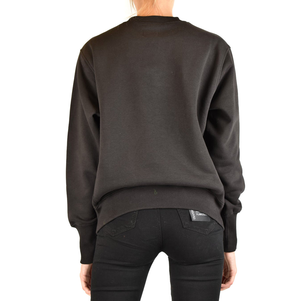 Woolrich  Women Sweatshirts