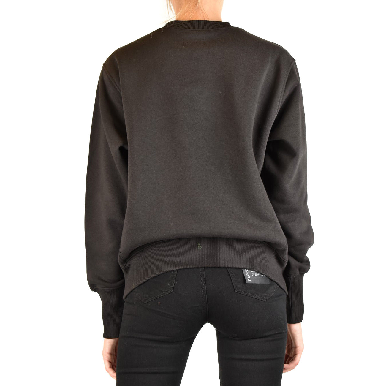 Woolrich  Women Sweatshirts