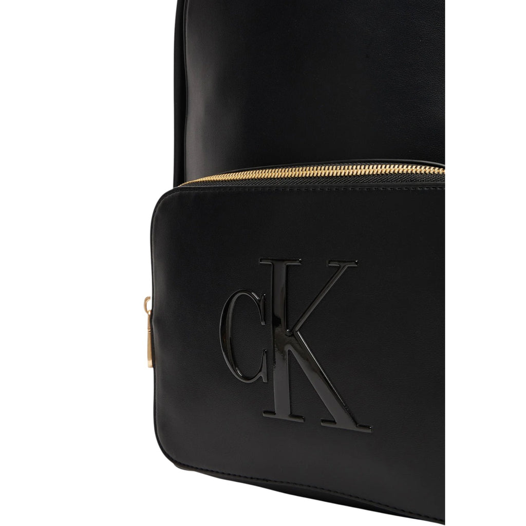 Calvin Klein  Women Bag