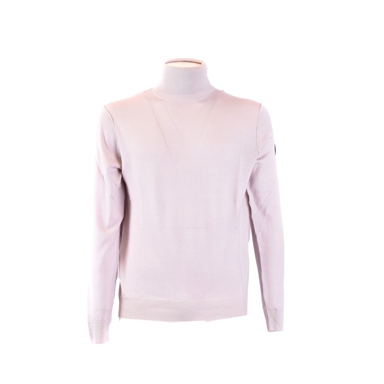 Peuterey Men Knitwear