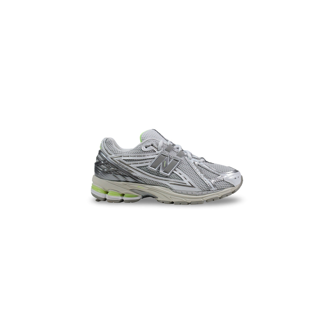 New Balance Men Sneakers
