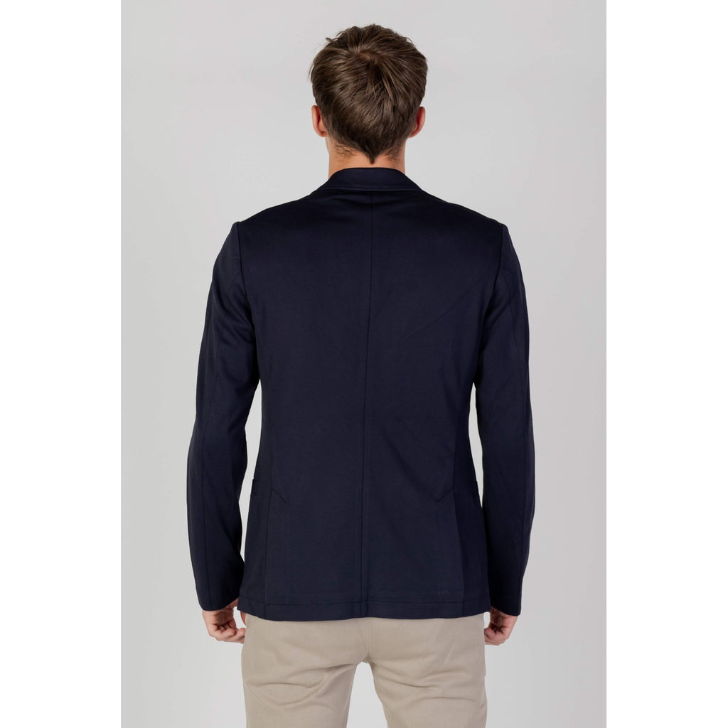 Armani Exchange Men Blazer