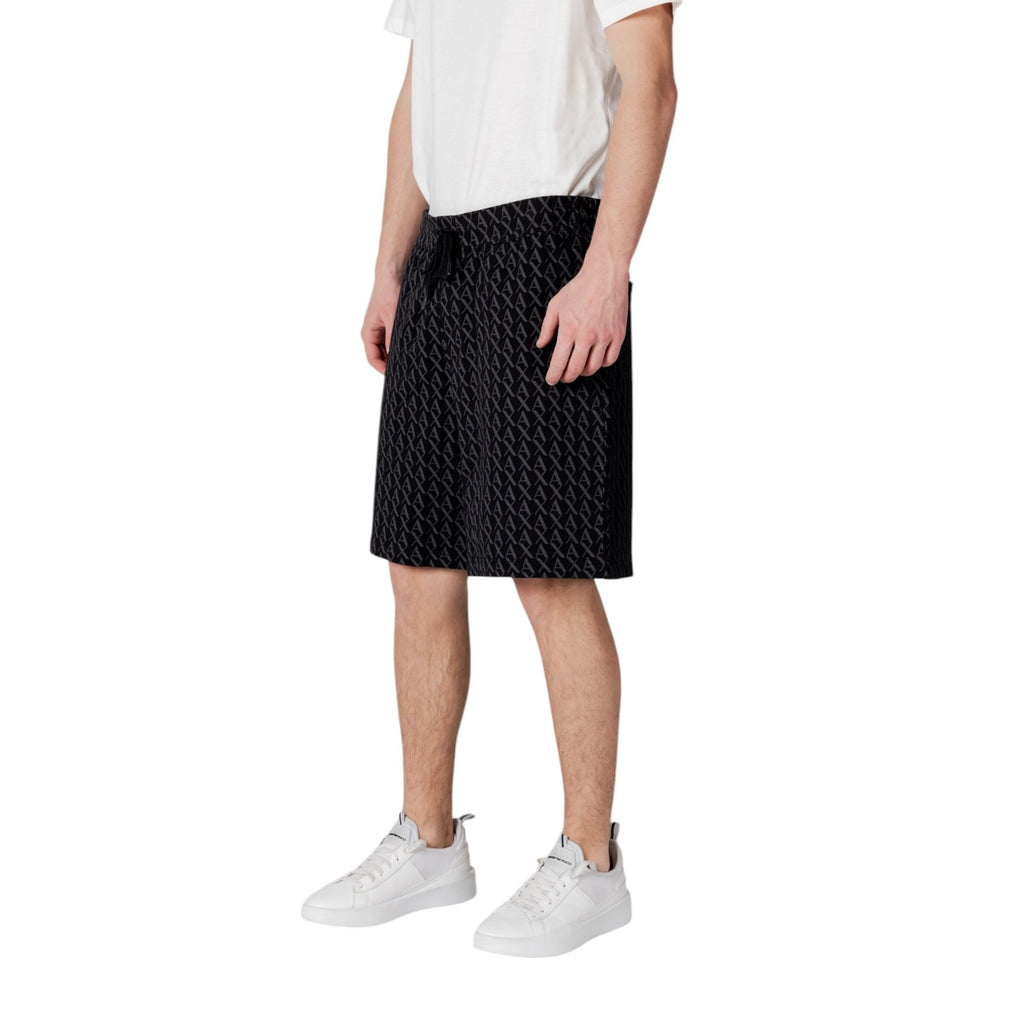Armani Exchange Men Shorts
